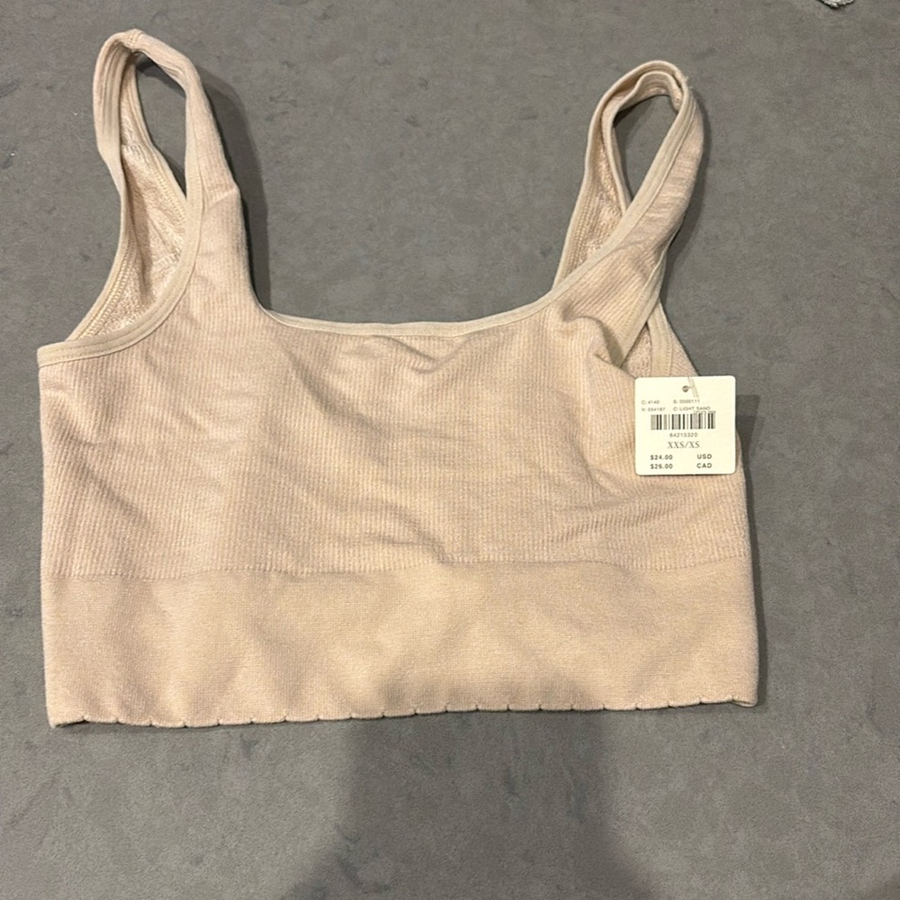 Anthropologie